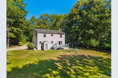 33 Anthoine Road, Windham, ME 04062 - Photo 43