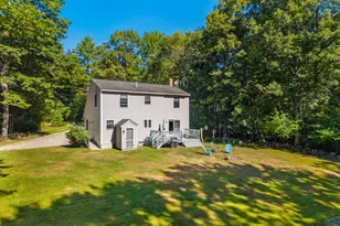 33 Anthoine Rd, Windham, ME 04062 - Photo 43