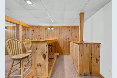 33 Anthoine Road, Windham, ME 04062 - Photo 31