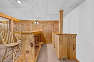33 Anthoine Rd, Windham, ME 04062 - Photo 31