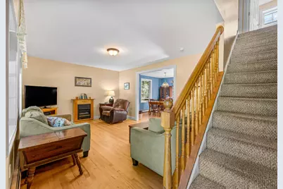 33 Anthoine Road, Windham, ME 04062 - Photo 19