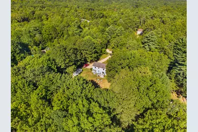 33 Anthoine Road, Windham, ME 04062 - Photo 49