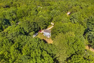 33 Anthoine Rd, Windham, ME 04062 - Photo 49