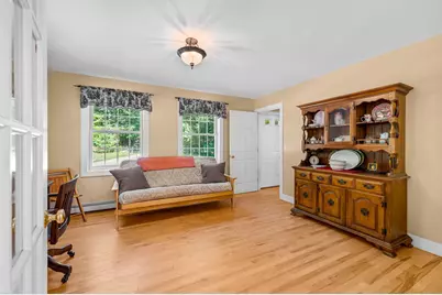 33 Anthoine Road, Windham, ME 04062 - Photo 17