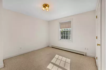 33 Anthoine Road, Windham, ME 04062 - Photo 25