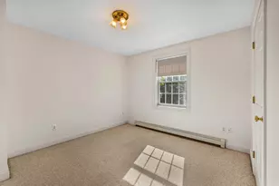 33 Anthoine Rd, Windham, ME 04062 - Photo 25
