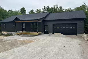 63 Quarry Rd, Limerick, ME 04048 - Photo 1