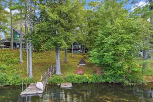 212 Lakewood Dr, Acton, ME 04001 - Photo 11