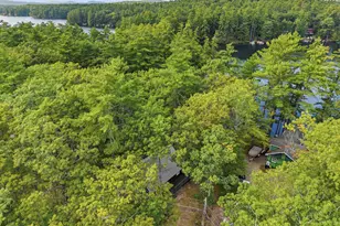 212 Lakewood Dr, Acton, ME 04001 - Photo 41