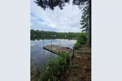 212 Lakewood Drive, Acton, ME 04001 - Photo 29