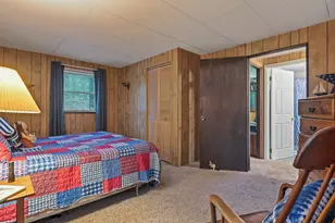 212 Lakewood Dr, Acton, ME 04001 - Photo 25