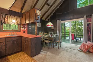 212 Lakewood Dr, Acton, ME 04001 - Photo 17