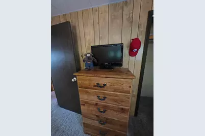212 Lakewood Drive, Acton, ME 04001 - Photo 15
