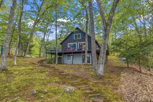 212 Lakewood Dr, Acton, ME 04001 - Photo 9
