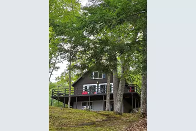 212 Lakewood Drive, Acton, ME 04001 - Photo 31