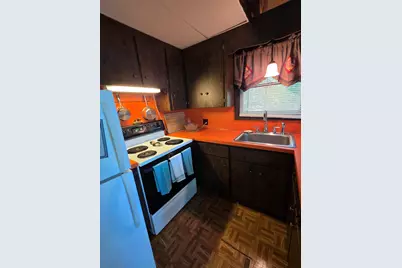 212 Lakewood Drive, Acton, ME 04001 - Photo 7