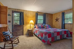 212 Lakewood Dr, Acton, ME 04001 - Photo 27