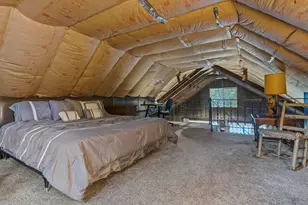 212 Lakewood Dr, Acton, ME 04001 - Photo 31
