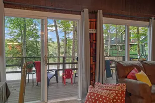 212 Lakewood Dr, Acton, ME 04001 - Photo 21