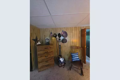 212 Lakewood Drive, Acton, ME 04001 - Photo 11