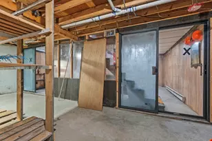 212 Lakewood Dr, Acton, ME 04001 - Photo 39
