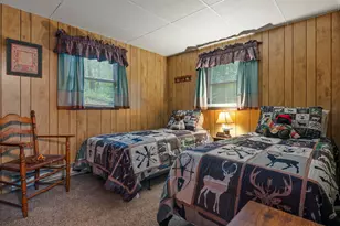 212 Lakewood Dr, Acton, ME 04001 - Photo 29