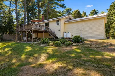 10 Pine Lane, Raymond, ME 04071 - Photo 25