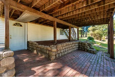 10 Pine Lane, Raymond, ME 04071 - Photo 23