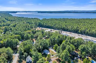 10 Pine Ln, Raymond, ME 04071 - Photo 1