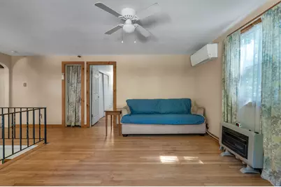 10 Pine Lane, Raymond, ME 04071 - Photo 7