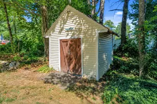 10 Pine Ln, Raymond, ME 04071 - Photo 27