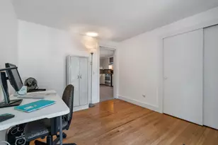 10 Pine Ln, Raymond, ME 04071 - Photo 15