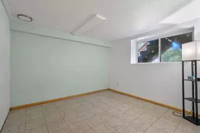 10 Pine Lane, Raymond, ME 04071 - Photo 19