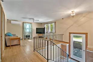 10 Pine Ln, Raymond, ME 04071 - Photo 5