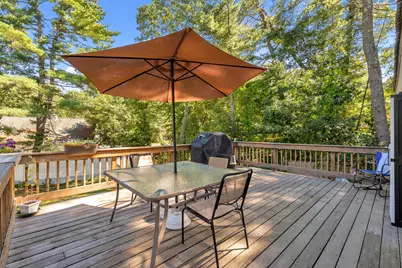 10 Pine Lane, Raymond, ME 04071 - Photo 17