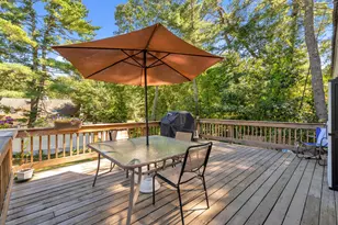 10 Pine Ln, Raymond, ME 04071 - Photo 17
