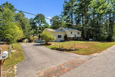 10 Pine Lane, Raymond, ME 04071 - Photo 3