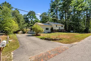 10 Pine Ln, Raymond, ME 04071 - Photo 3