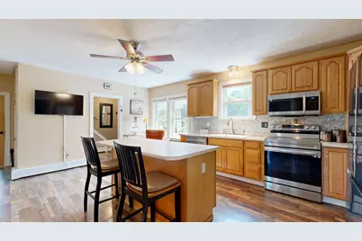 18 Goddard Road, Lewiston, ME 04240 - Photo 11