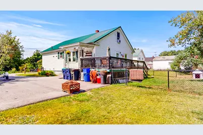 18 Goddard Road, Lewiston, ME 04240 - Photo 39