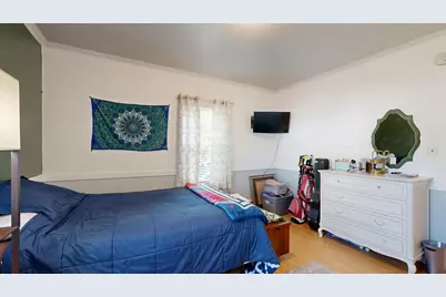 18 Goddard Road, Lewiston, ME 04240 - Photo 15