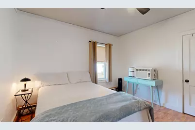 18 Goddard Road, Lewiston, ME 04240 - Photo 17