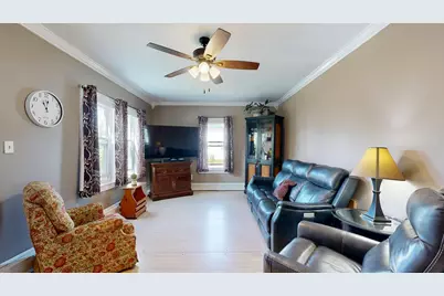 18 Goddard Road, Lewiston, ME 04240 - Photo 21