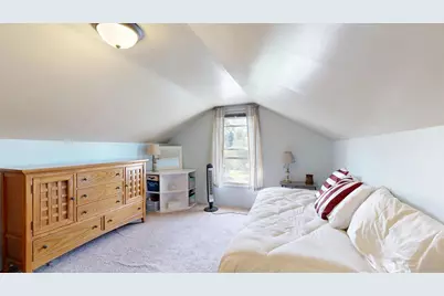 18 Goddard Road, Lewiston, ME 04240 - Photo 31