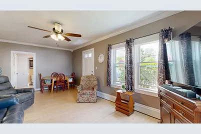 18 Goddard Road, Lewiston, ME 04240 - Photo 23
