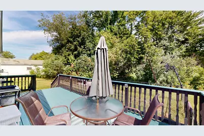 18 Goddard Road, Lewiston, ME 04240 - Photo 37