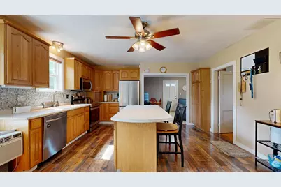 18 Goddard Road, Lewiston, ME 04240 - Photo 3