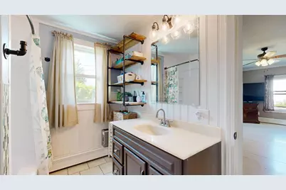 18 Goddard Road, Lewiston, ME 04240 - Photo 25