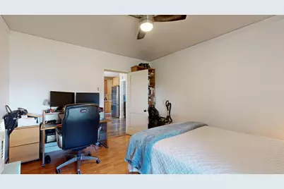 18 Goddard Road, Lewiston, ME 04240 - Photo 19