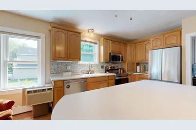18 Goddard Road, Lewiston, ME 04240 - Photo 5